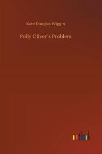 Polly Oliver´s Problem