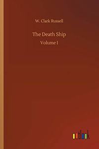 The Death Ship