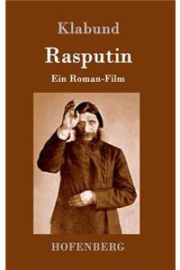 Rasputin