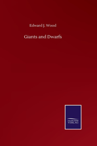 Giants and Dwarfs