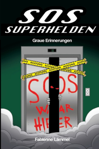 SOS-Superhelden