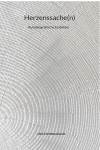 Herzenssache(n)