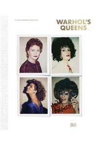 Warhol's Queens