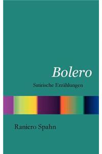 Bolero
