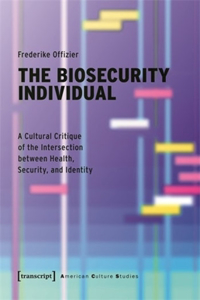 Biosecurity Individual