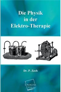 Physik in Der Elektro-Therapie