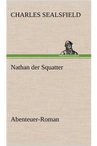 Nathan Der Squatter