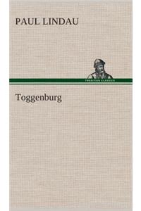 Toggenburg