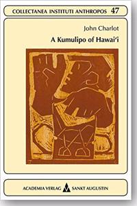Kumulipo of Hawai'i