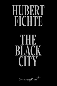 Black City