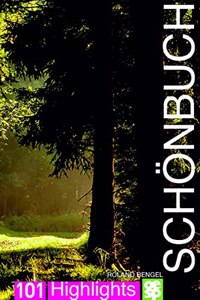 Schonbuch: 101 Highlights