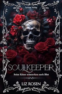 Soulkeeper