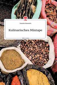 Kulinarisches Mixtape. Life is a Story - story.one