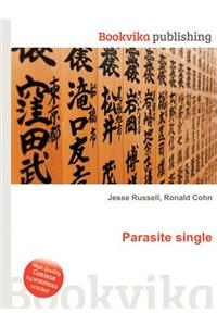 Parasite Single