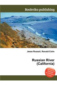 Russian River (California)