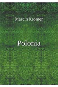 Polonia