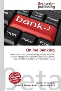 Online Banking