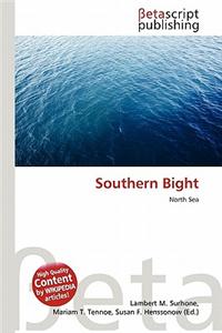 Southern Bight