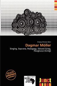 Dagmar M Ller