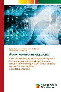 Abordagem computacional