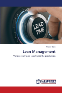 Lean Management