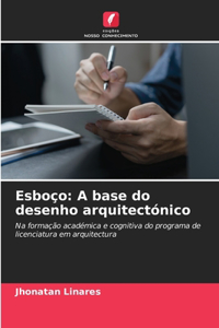 Esboço