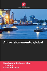 Aprovisionamento global