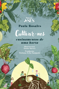 Cultivar-nos