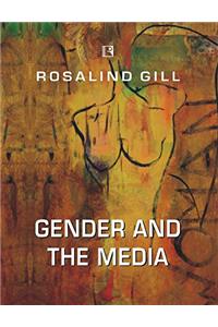 Gender and The Media