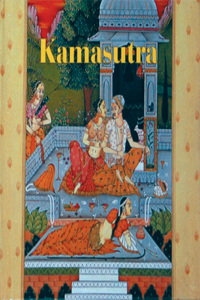 KAMASUTRA : POCKET