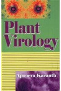 Plant Virology