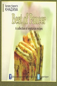 Best of Paneer