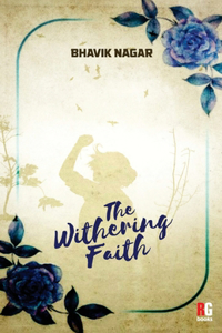 Withering Faith