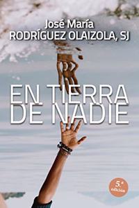 En tierra de nadie