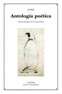 Antologia poetica