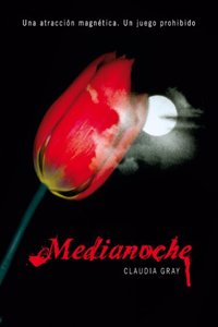 Medianoche/ Midnight
