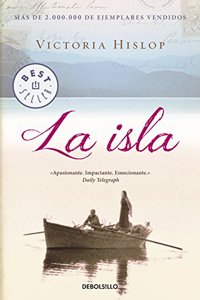 La isla / The island