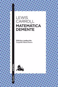 Matematica demente