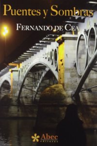 Puentes y sombras