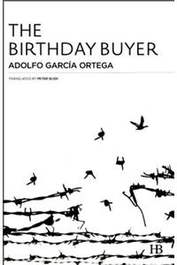 Birthday Buyer