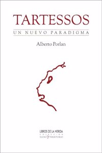 Tartessos: Un nuevo paradigma