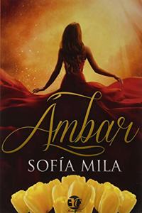 AMBAR