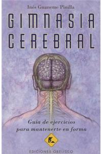 Gimnasia Cerebral