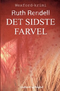 Det sidste farvel