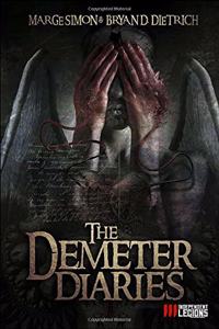 The Demeter Diaries