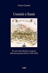 Uomini E Fiumi