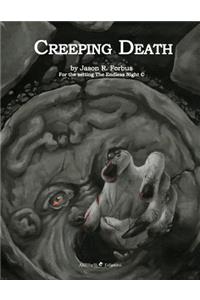 Creeping Death