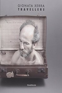 Gionata Xerra: Travellers