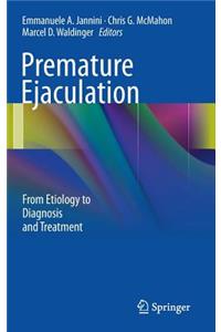 Premature Ejaculation
