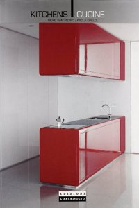 KITCHENS CUCINE